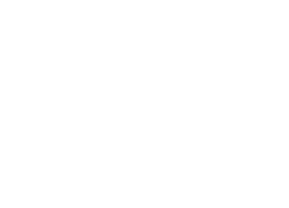 Courseve